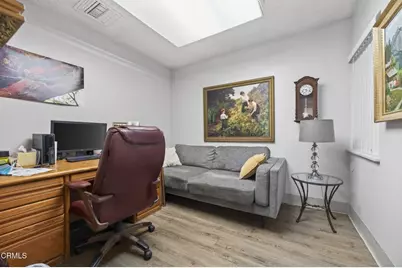 3442 Loma Vista Road, Ventura, CA 93003 - Photo 23