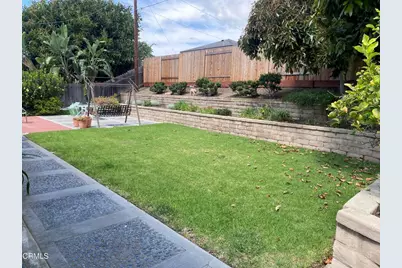 6219 Loma Vista Road, Ventura, CA 93003 - Photo 7