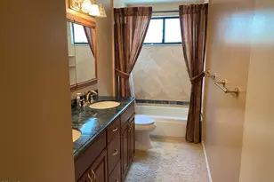 6219 Loma Vista Rd, Ventura, CA 93003 - Photo 5