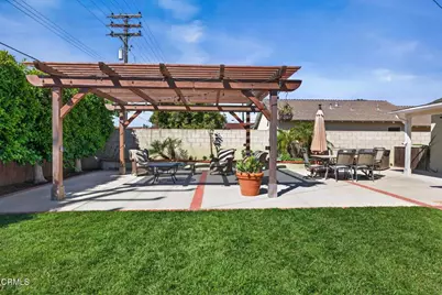 5840 Hunter Street, Ventura, CA 93003 - Photo 39