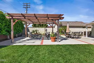 5840 Hunter St, Ventura, CA 93003 - Photo 39