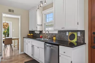 5840 Hunter Street, Ventura, CA 93003 - Photo 21