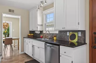 5840 Hunter St, Ventura, CA 93003 - Photo 21
