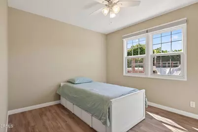 5840 Hunter Street, Ventura, CA 93003 - Photo 31