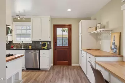 5840 Hunter Street, Ventura, CA 93003 - Photo 23