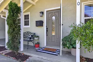 5840 Hunter St, Ventura, CA 93003 - Photo 11