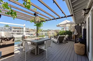 4575 Gateshead Bay, Oxnard, CA 93035 - Photo 1