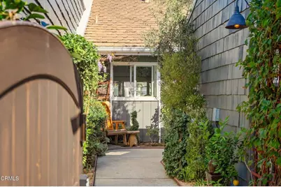 4575 Gateshead Bay, Oxnard, CA 93035 - Photo 3