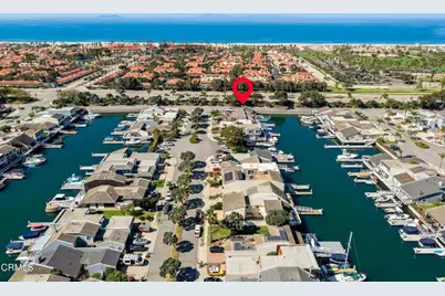 4575 Gateshead Bay, Oxnard, CA 93035 - Photo 31