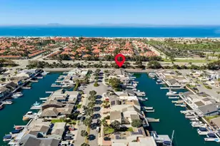 4575 Gateshead Bay, Oxnard, CA 93035 - Photo 31