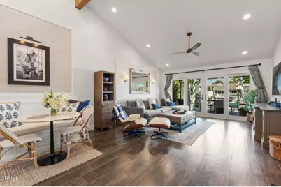 4575 Gateshead Bay, Oxnard, CA 93035 - Photo 11