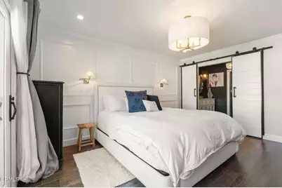 4575 Gateshead Bay, Oxnard, CA 93035 - Photo 17