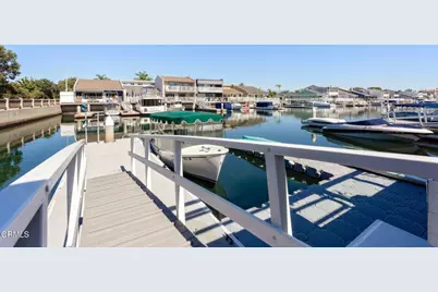 4575 Gateshead Bay, Oxnard, CA 93035 - Photo 29
