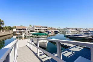 4575 Gateshead Bay, Oxnard, CA 93035 - Photo 29