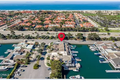4575 Gateshead Bay, Oxnard, CA 93035 - Photo 29