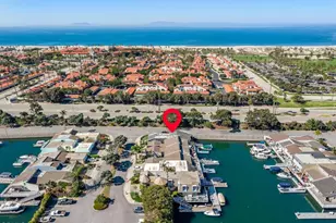 4575 Gateshead Bay, Oxnard, CA 93035 - Photo 29