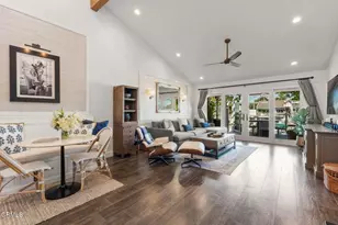 4575 Gateshead Bay, Oxnard, CA 93035 - Photo 15