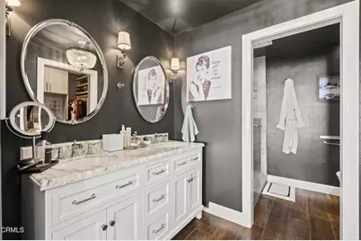 4575 Gateshead Bay, Oxnard, CA 93035 - Photo 21