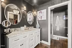 4575 Gateshead Bay, Oxnard, CA 93035 - Photo 21