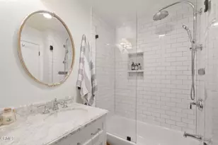 4575 Gateshead Bay, Oxnard, CA 93035 - Photo 15