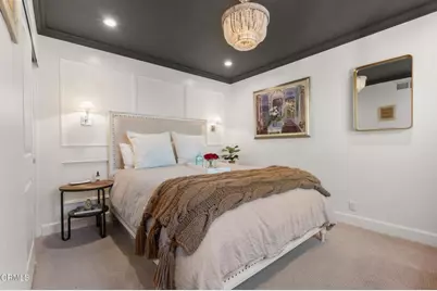 4575 Gateshead Bay, Oxnard, CA 93035 - Photo 17