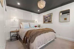 4575 Gateshead Bay, Oxnard, CA 93035 - Photo 17