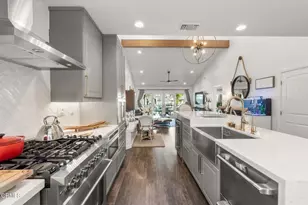 4575 Gateshead Bay, Oxnard, CA 93035 - Photo 11