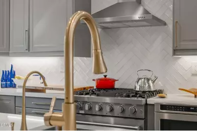 4575 Gateshead Bay, Oxnard, CA 93035 - Photo 9