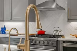 4575 Gateshead Bay, Oxnard, CA 93035 - Photo 9