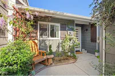 4575 Gateshead Bay, Oxnard, CA 93035 - Photo 3
