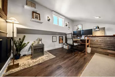 4575 Gateshead Bay, Oxnard, CA 93035 - Photo 23