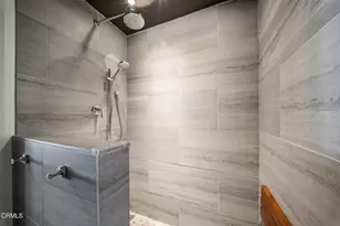 4575 Gateshead Bay, Oxnard, CA 93035 - Photo 19