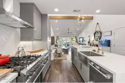 4575 Gateshead Bay, Oxnard, CA 93035 - Photo 7