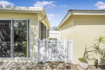 1201 W Beverly Drive, Oxnard, CA 93030 - Photo 25