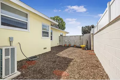 1201 W Beverly Drive, Oxnard, CA 93030 - Photo 27