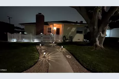 1201 W Beverly Drive, Oxnard, CA 93030 - Photo 35