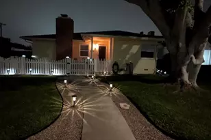 1201 W Beverly Dr, Oxnard, CA 93030 - Photo 35