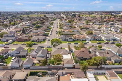 1201 W Beverly Drive, Oxnard, CA 93030 - Photo 33