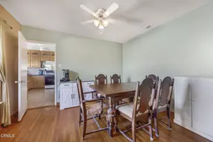 1201 W Beverly Dr, Oxnard, CA 93030 - Photo 9