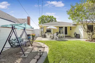 1201 W Beverly Dr, Oxnard, CA 93030 - Photo 21