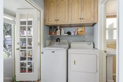 1201 W Beverly Drive, Oxnard, CA 93030 - Photo 17