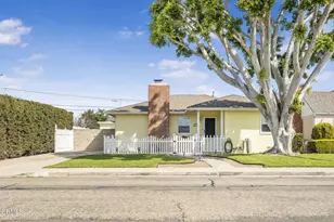 1201 W Beverly Dr, Oxnard, CA 93030 - Photo 1