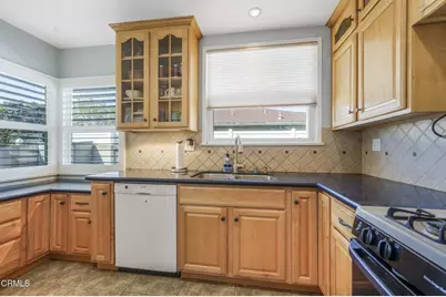 1201 W Beverly Drive, Oxnard, CA 93030 - Photo 5