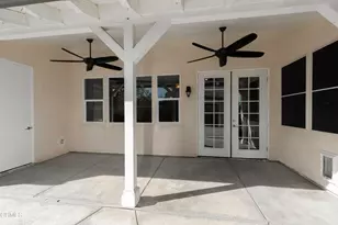 501 Butte Ct, Shafter, CA 93263 - Photo 29