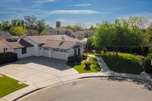 501 Butte Ct, Shafter, CA 93263 - Photo 1