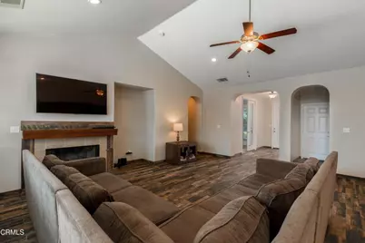 501 Butte Court, Shafter, CA 93263 - Photo 9