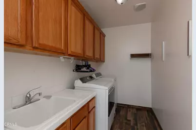 501 Butte Court, Shafter, CA 93263 - Photo 25