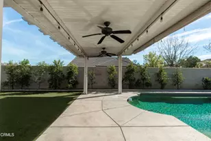 501 Butte Ct, Shafter, CA 93263 - Photo 27