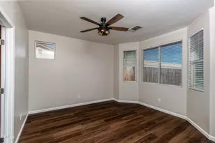 501 Butte Ct, Shafter, CA 93263 - Photo 19