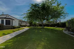 501 Butte Ct, Shafter, CA 93263 - Photo 31